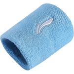 Браслет LINING - фото 5