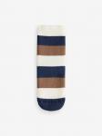 Next Носки в темно-синем и белом цветах - фото 4