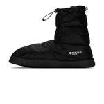 Ботинки Rab Cirrus Hut, черный - фото 4