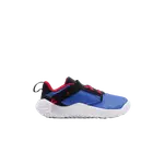 Кроссовки Air Jordan Jordan Proto 23 TD 'Hyper Royal', синий - фото