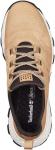 Timberland Men's Brooklyn Perforated, Beige Suede - фото 4