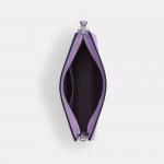 Coach Outlet Сумка-кроссбоди, золотой - фото 5