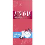 Протегеслип Нормальный 40 Ausonia - фото 3