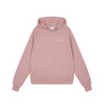 Свитшот женский Champion, хаки - фото 2