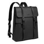 Mark Fairwhale FAIRWHALE Мужской рюкзак, Черный - фото 3