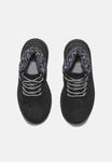 Ботинки на шнуровке TIMBERLAND 6, Black - фото 3