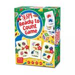 Briarpatch: Я шпионю, готов считать игру Briarpatch - фото