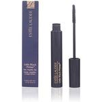 Little Black Праймер 6 мл, Estee Lauder - фото 2