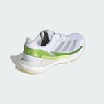 Спортивные кроссовки ADIDAS PERFORMANCE Crazyquick, белый - фото 7