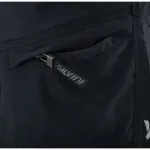 Шорты Silvini Rango, черный - фото 6