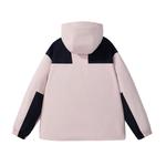 Куртка Unisex K-bird, цвет слоновая кость - фото 10