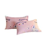 Наволочка Sanrio, Stylish Melody - фото 12