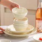 Наборы посуды KAWASIMAYA - фото 10