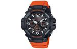 CASIO Часы Men YOUTH 49.3mm Black Watch MCW100H-4AV - фото 2