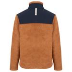 Женская куртка-корректировщик - флисовая куртка Wild Country, мультиколор - фото 2