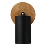 Настенный светильник Briloner Kullig - фото 3