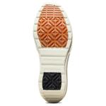 Туфли Converse Canvas Женские, Black - фото 6