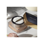 Пудра Double Wear Sheer Flattery Loose Powder ESTÉE LAUDER, цвет medium soft glow - фото 2