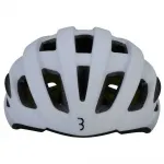 Шлем BBB Hawk MIPS, серый - фото 7