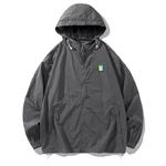 The Simpsons Защитная одежда унисекс от солнца «Симпсоны», Черный - фото 7