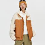 Kappa Пуховик Unisex, Black-990 - фото 11