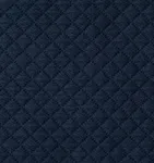 Покрывало Rombo SFERRA, Willow - фото 29