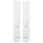 Носки Stance Icon, белый - фото 3