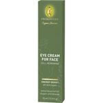 Крем PRIMAVERA Eye Cream for Face Cell Renewing, 25 ml - фото 2