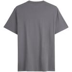 Футболка мужская Calvin Klein, графит - фото 7