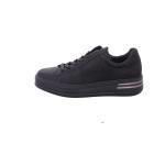 GABOR Кроссовки в черном цвете - фото 2