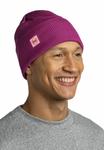 Шапка Buff UNISEX, Purple - фото 2