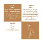 Color Dren 150 мл E'Lifexir - фото 5