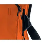 Рюкзак Cube Pure x Actionteam 4L, оранжевый - фото 5