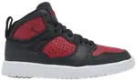 Кроссовки Air Jordan Jordan Access PS 'Bred', красный - фото