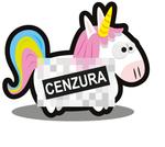 Топ-10 (18+) игр Rebel party - фото 6