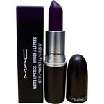 Mac Matte Punk Couture - фото