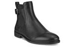 Ботинки Ecco Chelsea Boots Women's Black - фото 3