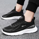 Кроссовки унисекс с низким верхом Warrior, белый - фото 32