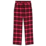 Пижамные штаны HUGO Louk 10274048 01, красный - фото