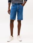 Обычные джинсы TOMMY HILFIGER, Blue Denim - фото 2