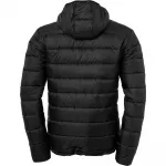 Куртка Uhlsport Essential Puffa, черный - фото 2
