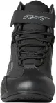 Мотоциклетные ботинки RST Sabre Moto, черные, Black - фото 2