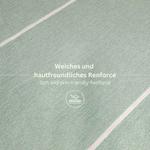 Постельное белье Esprit, зеленый - фото 5