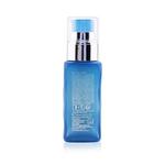 Homme T-Pur гель 50 мл, Biotherm - фото 3