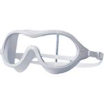 Очки LINING - фото 2