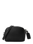 Сумка через плечо ABOUT YOU, черный - фото