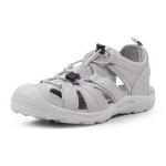 Сандалии ICEPEAK Aksu, Kitt - фото