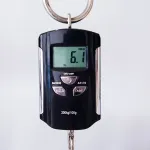 Электрогитара PRS S2 Vela Custom Color - Космический синий - №24S2079310 - фото 13