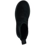 Ботинки челси GANT Wintly, Black - фото 5