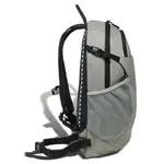 Рюкзак Jack Wolfskin Velocity 20L, серый - фото 5